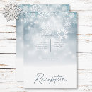 Search for christmas wedding enclosure cards Simple