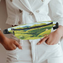 Recherche de paysage sacs Randonnée