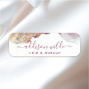 Search for art name tags Elegant