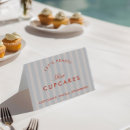 Search for beach wedding place cards Minimalist