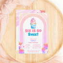 Search for cupcake decorating party invitations Baking