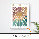 Search for abstract sun art Stylish