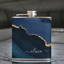 Search for graduation flasks Modern