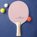Recherche de créez vos propres raquettes ping pong Monogramme