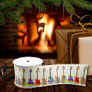 Search for guitar ribbon Modern