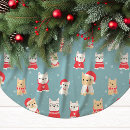 Search for french bulldog christmas decor Animal