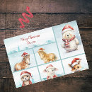 Recherche de monogram tissue paper Pour enfants