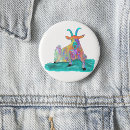 Search for the scream buttons Goat