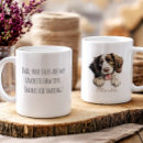 Search for english springer mugs Watercolor