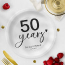 Search for anniversary plates Heart