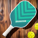 Search for teal chevron Simple