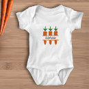 Search for food baby clothes Vegetable