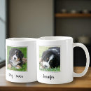 Search for dog lover mugs Modern
