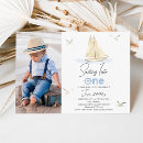 Recherche de voilier invitations Mouettes