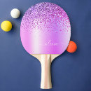 Recherche de parties raquettes ping pong Moderne