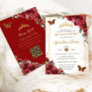 Search for qr code template for birthday invitations For kids