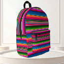 Recherche de couvertures sacs Mexicain