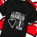 Search for funny 1st anniversary gifts Couples