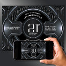 Search for for men speakers Modern