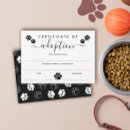 Search for black white paw print postcards Heart