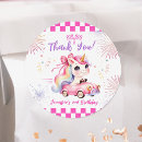 Search for girls racing stickers Pink