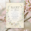 Search for bloom invitations Script