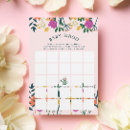 Recherche de baby pink baby shower Bébé en fleurs