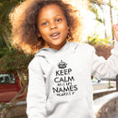 Search for funny sayings hoodies For kids