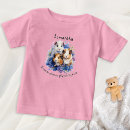 Search for cute guinea pig baby clothes Adorable