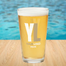 Search for brands beer glasses Corporate