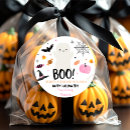 Search for pink halloween Spooky one birthday