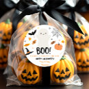 Search for halloween stickers Spooktacular party