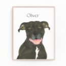 Search for cave painting posters Boyfriend