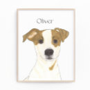 Recherche de terriers art Pour tous