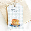 Search for tartan gift tags For her