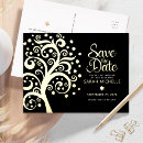 Search for tree of life invitations Star of david