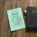 Search for dove first communion invitations Blue