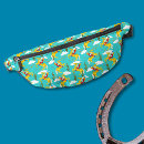 Search for wild style bags Western