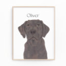 Recherche de en chocolat art Labrador