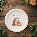 Search for wild one plates Wood