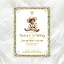 Recherche de charro invitations Pour tous