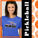 Search for dinks tshirts For her