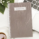 Search for grains office supplies For her