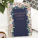 Search for goals planners Trendy