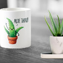 Search for aloe vera plant mugs Plants