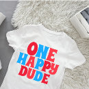 Recherche de à bord bébé vêtements Baby boy