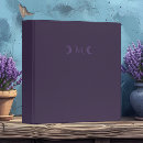 Search for moons binders Modern
