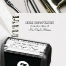 Recherche de enseignants tampons encreurs Classement