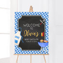Recherche de bbq posters Griller