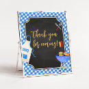 Recherche de bbq posters Griller